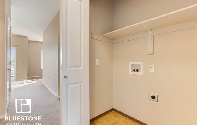 2 beds, 2 baths, 935 sqft, $1,399, Unit 1220-103