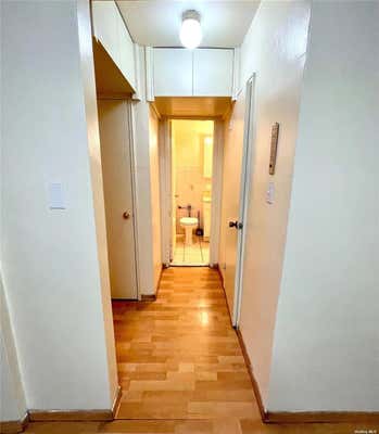 4226 81 St