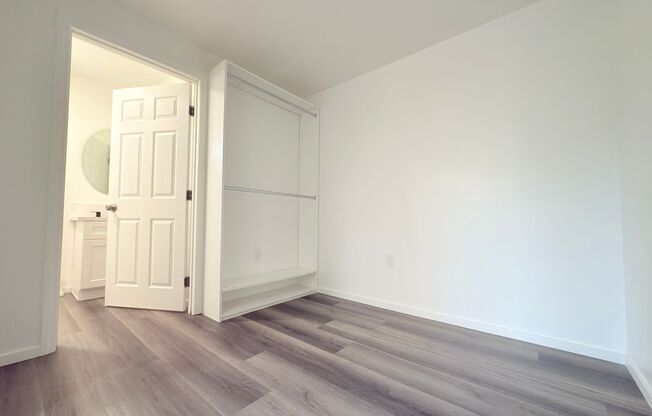 1-Bedroom ADU – Modern Comfort & Prime Location