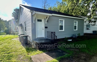 1206 S 1208 BOEKE RD