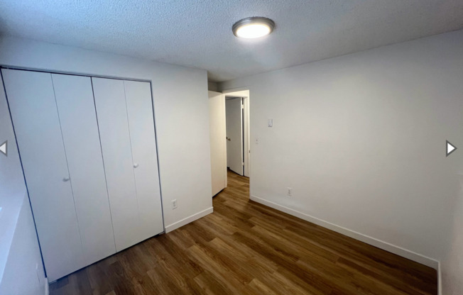 2 beds, 1 bath, 780 sqft, $1,100, Unit 30