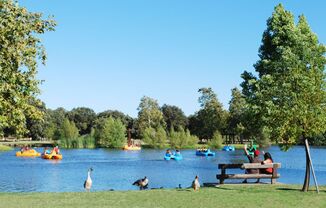 Partner-provided photo for $1599 unit