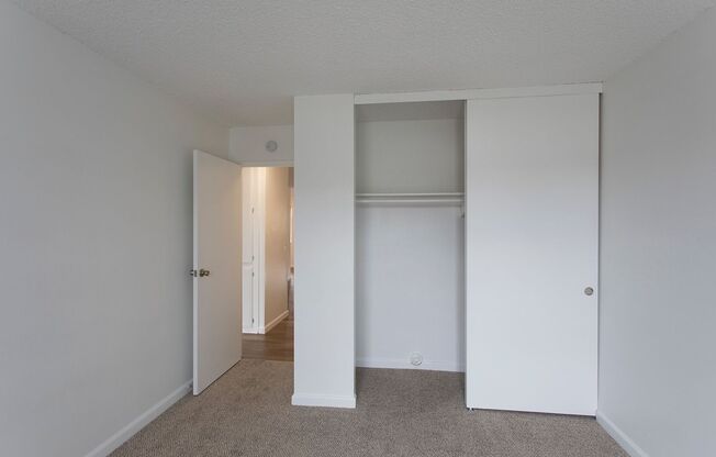 2 beds, 2 baths, 1,045 sqft, $2,695, Unit D-04