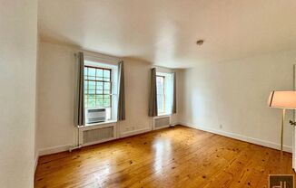 1 bed, 1 bath, $2,299, Unit 3