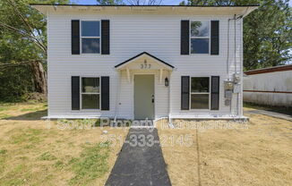 377 TUTTLE AVE