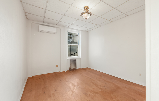 278 Carroll Street 2