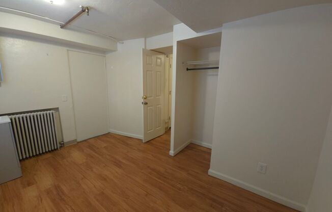 10 beds, 5 baths, $18,850, Unit 1122 12th Street Annex