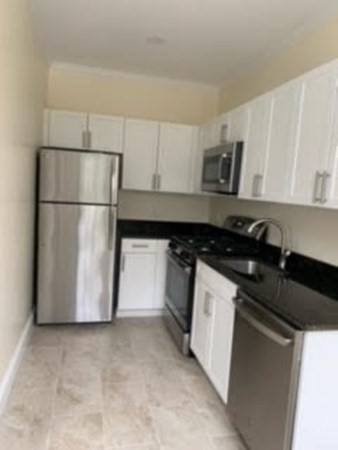 21 SANBORN
