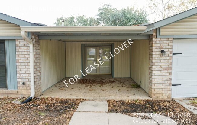 14414 BRIARLEDGE ST
