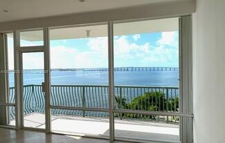 1408 Brickell Bay Dr