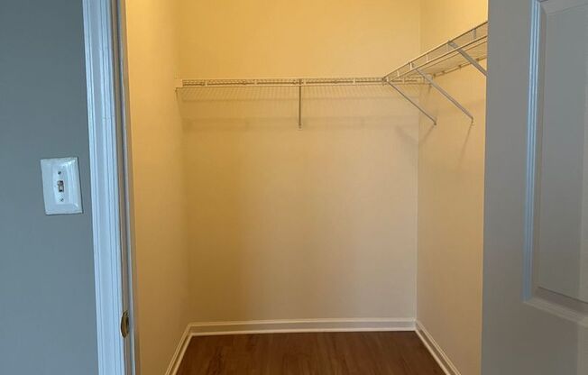 2 beds, 2 baths, 1,200 sqft, $2,437, Unit 2004