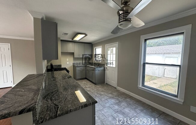 2736 MORGAN DR