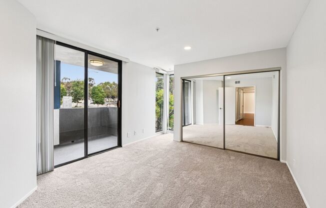1 bed, 1 bath, 850 sqft, $2,348, Unit 104