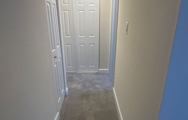 1 bed, 1 bath, 800 sqft, $1,725, Unit 3355 #104