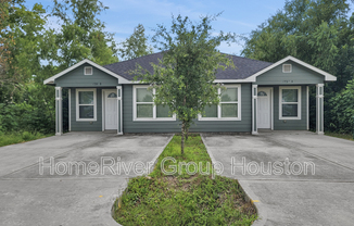 4734 BR ST