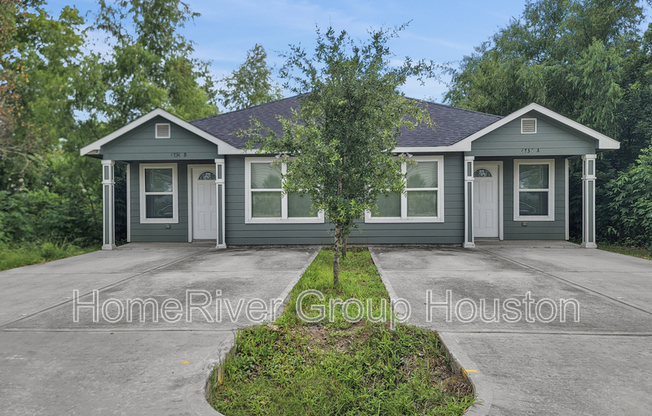 4734 BR ST