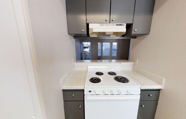 2 beds, 2.5 baths, 1,031 sqft, $1,339, Unit 06
