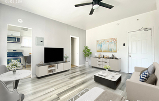 1416 W. Olympic Blvd