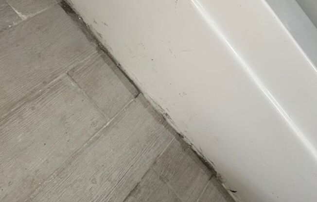 3 beds, 2 baths, $1,450, Unit 17254-28A