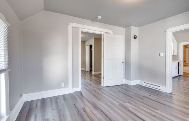 2726 W. Spencer St.