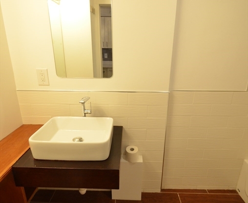 Studio, 237 sqft, $2,450, Unit 26