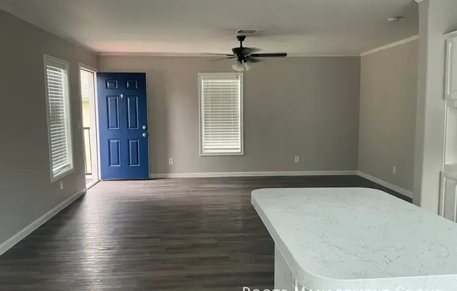 15874 CLARKE SPG DR