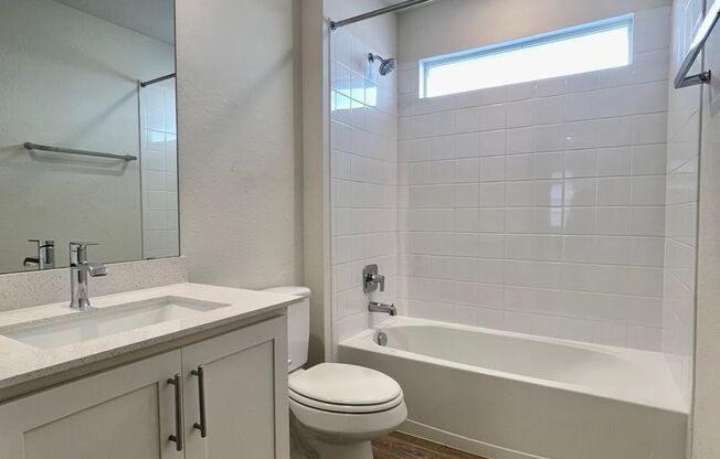 4 beds, 3 baths, $2,190