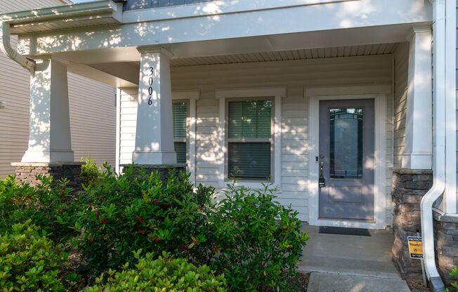 Spacious & Elegant 4 Bedroom Home in Fort Mill!