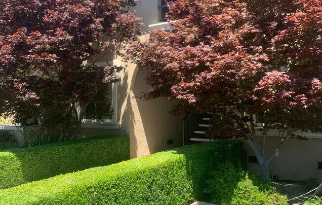 NEW - 1144 Delna Manor Lane