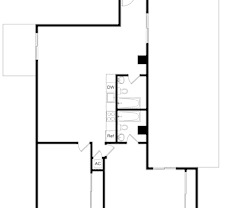 Partner-provided photo for $2804 unit