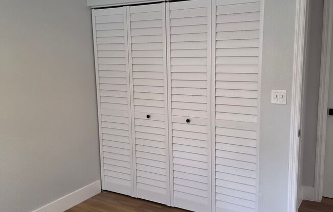 2 beds, 2 baths, $1,500, Unit Unit B105