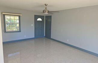 3 beds, 2 baths, $2,000