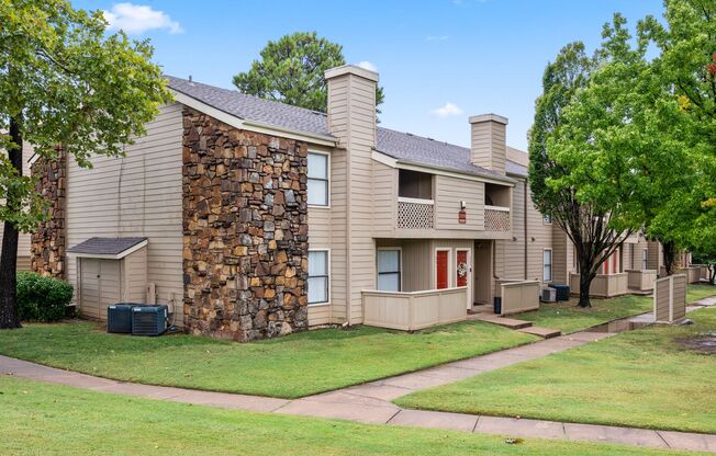 1 bed, 1 bath, 600 sqft, $799, Unit Apt 719