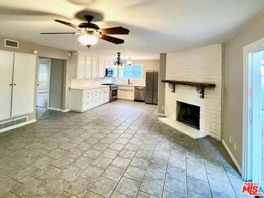 4 beds, 3 baths, 1,570 sqft, $5,500