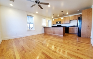 6 WESTMINSTER