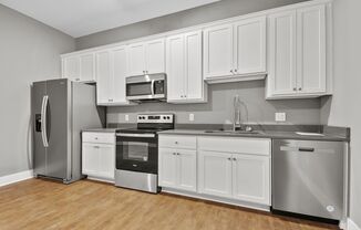 2 beds, 2 baths, 1,506 sqft, $2,195, Unit 415