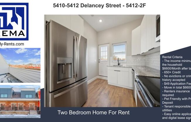 5410-5412 Delancey