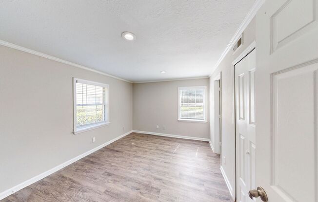 1 bed, 1 bath, 750 sqft, $999, Unit 2174-6 (Model)