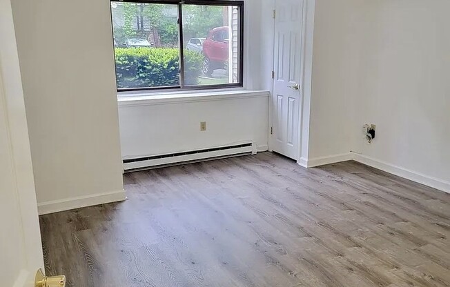 30 JUNIPER RD