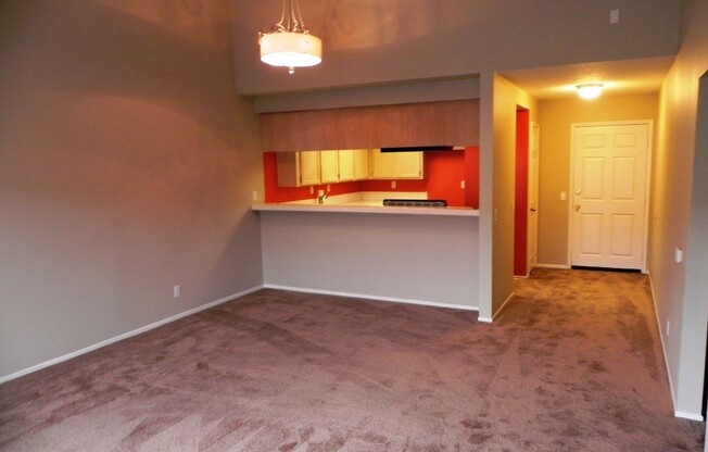 2 beds, 2 baths, $2,350