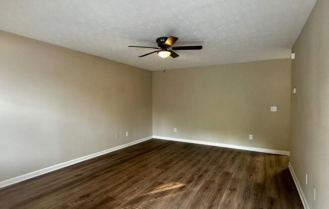 Multi-Family in Douglasville