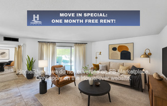 12831 W PAINTBRUSH DR