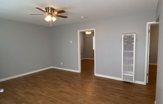 4355-4361 Parks Ave.