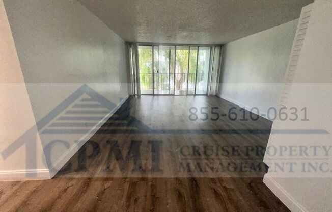 2 beds, 2 baths, 1,100 sqft, $2,225, Unit B203