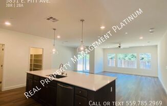 5851 E. Pitt Ave.