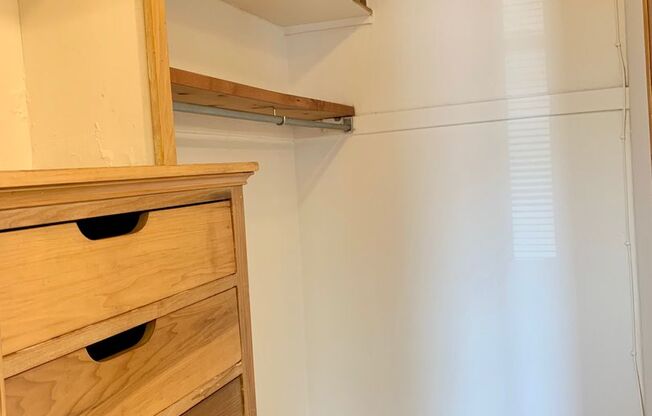 Studio, 1 bath, 300 sqft, $1,535, Unit 644-206