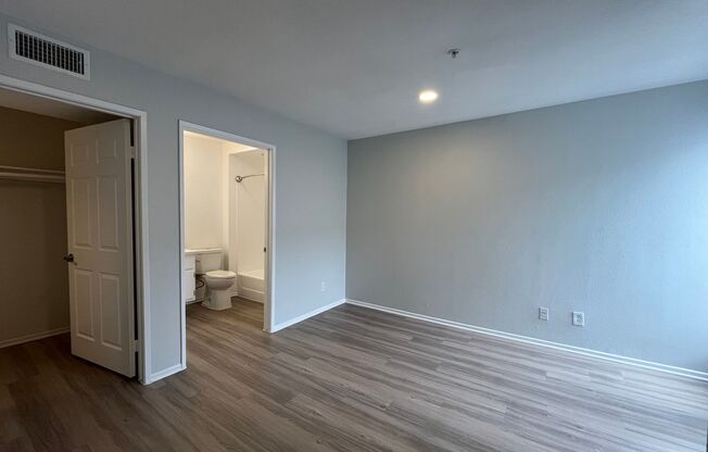 2 beds, 2 baths, 1,175 sqft, $2,398, Unit 312