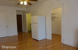 4066 Lindell Blvd. 1B-710