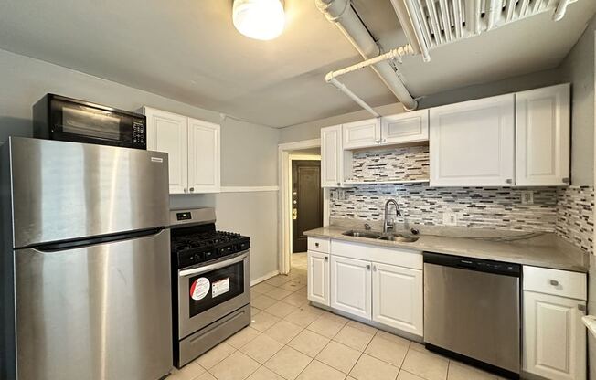 8138 140 KEATING