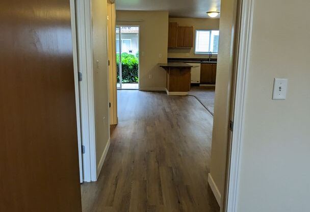 2 beds, 2 baths, 994 sqft, $1,445, Unit E106